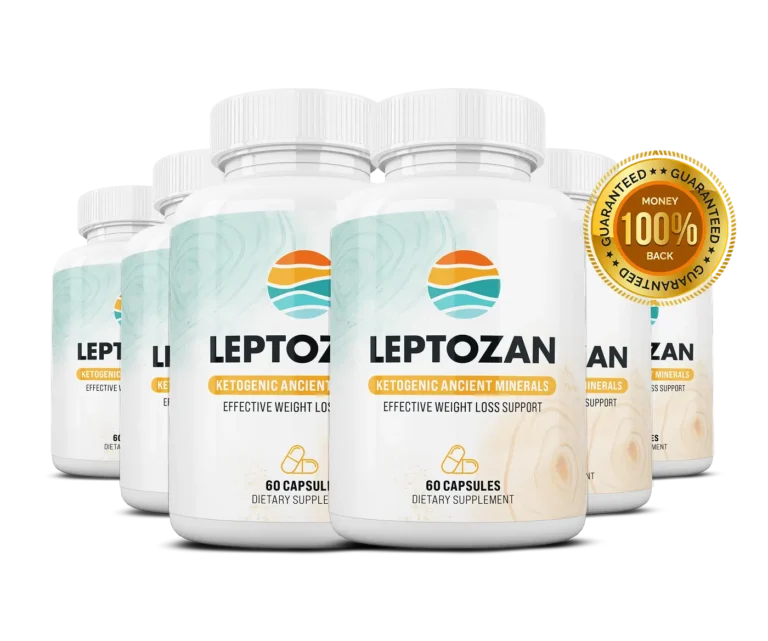 leptozan